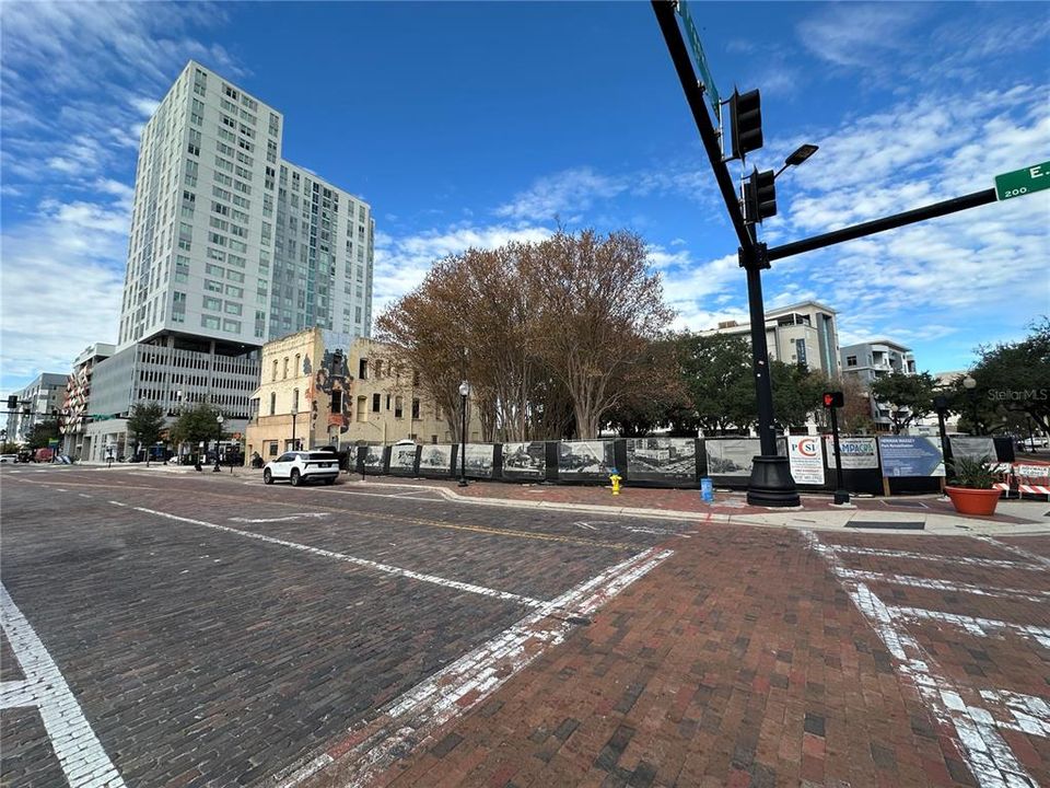 En Venta: $3,495,000 (0 camas, 0 baños, 15941 Pies cuadrados)