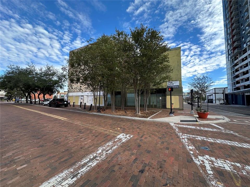 En Venta: $3,495,000 (0 camas, 0 baños, 15941 Pies cuadrados)