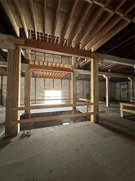 En Venta: $3,495,000 (0 camas, 0 baños, 15941 Pies cuadrados)