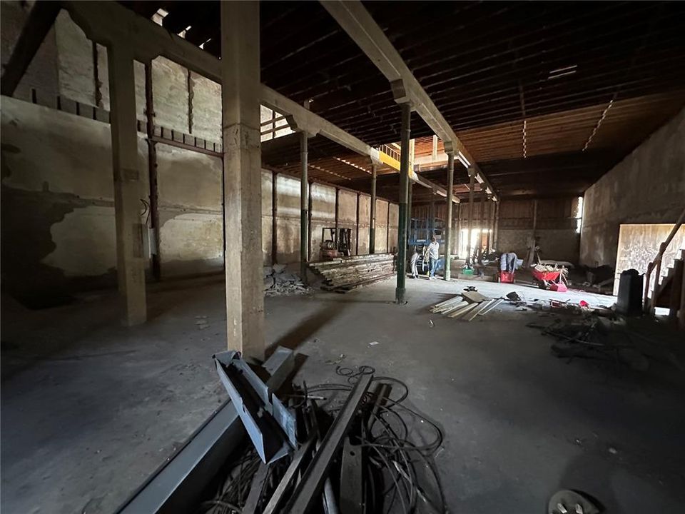 En Venta: $3,495,000 (0 camas, 0 baños, 15941 Pies cuadrados)