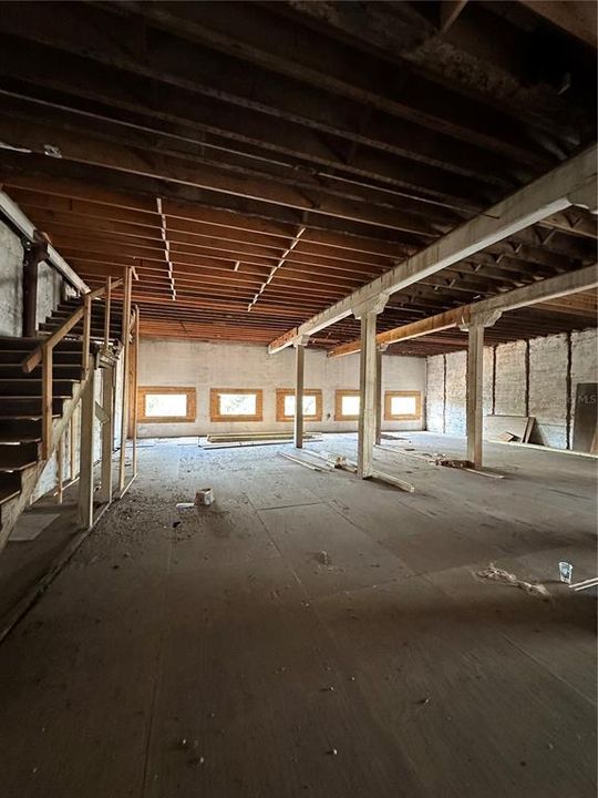 En Venta: $3,495,000 (0 camas, 0 baños, 15941 Pies cuadrados)