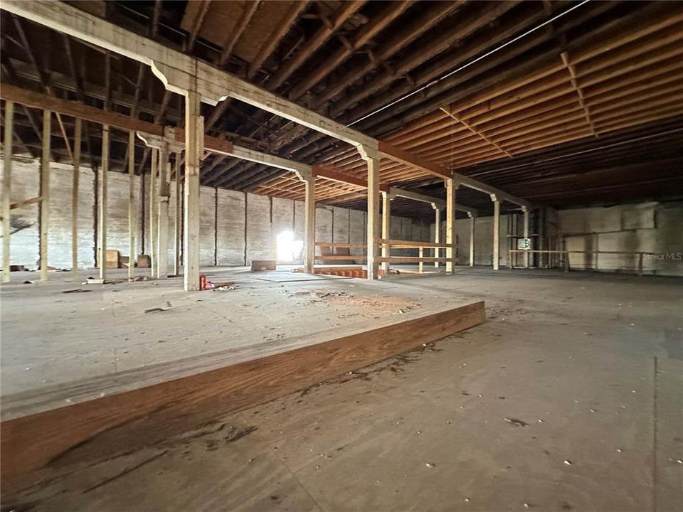 En Venta: $3,495,000 (0 camas, 0 baños, 15941 Pies cuadrados)