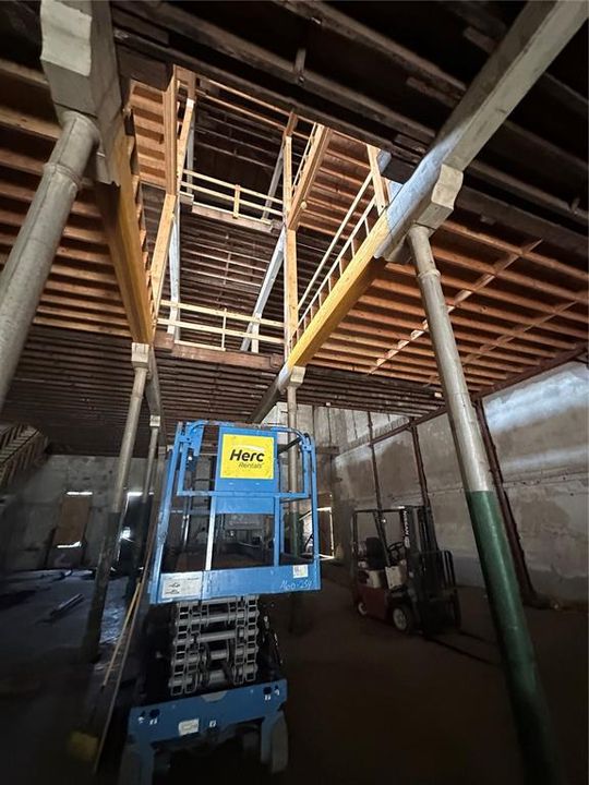 En Venta: $3,495,000 (0 camas, 0 baños, 15941 Pies cuadrados)