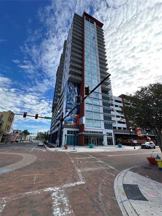 En Venta: $3,495,000 (0 camas, 0 baños, 15941 Pies cuadrados)