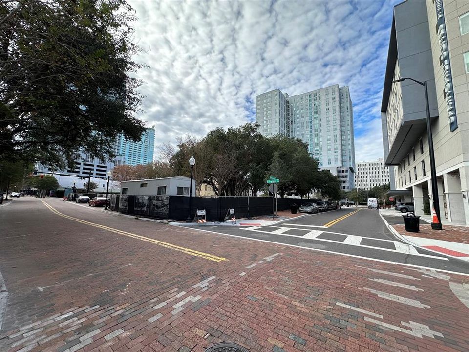 En Venta: $3,495,000 (0 camas, 0 baños, 15941 Pies cuadrados)