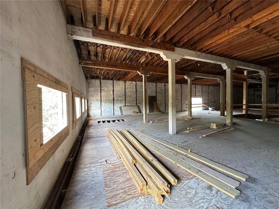 En Venta: $3,495,000 (0 camas, 0 baños, 15941 Pies cuadrados)