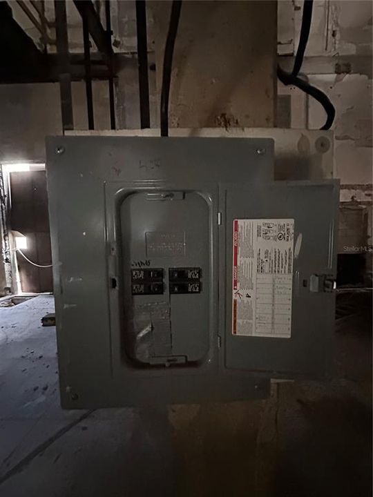 En Venta: $3,495,000 (0 camas, 0 baños, 15941 Pies cuadrados)