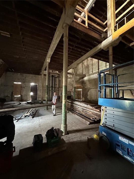 En Venta: $3,495,000 (0 camas, 0 baños, 15941 Pies cuadrados)