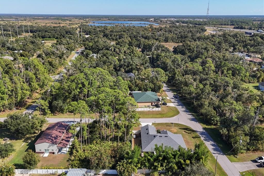 Activo con contrato: $434,900 (4 camas, 2 baños, 2557 Pies cuadrados)