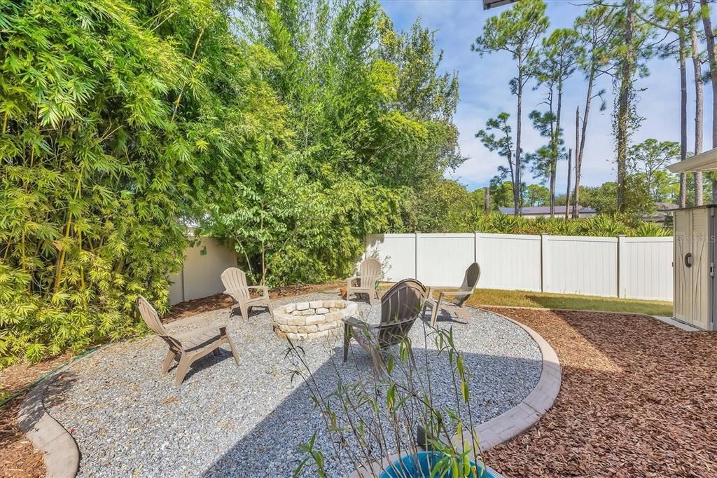 Activo con contrato: $434,900 (4 camas, 2 baños, 2557 Pies cuadrados)