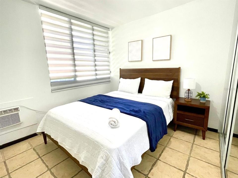 待售: $325,000 (3 贝兹, 2 浴室, 3081 平方英尺)