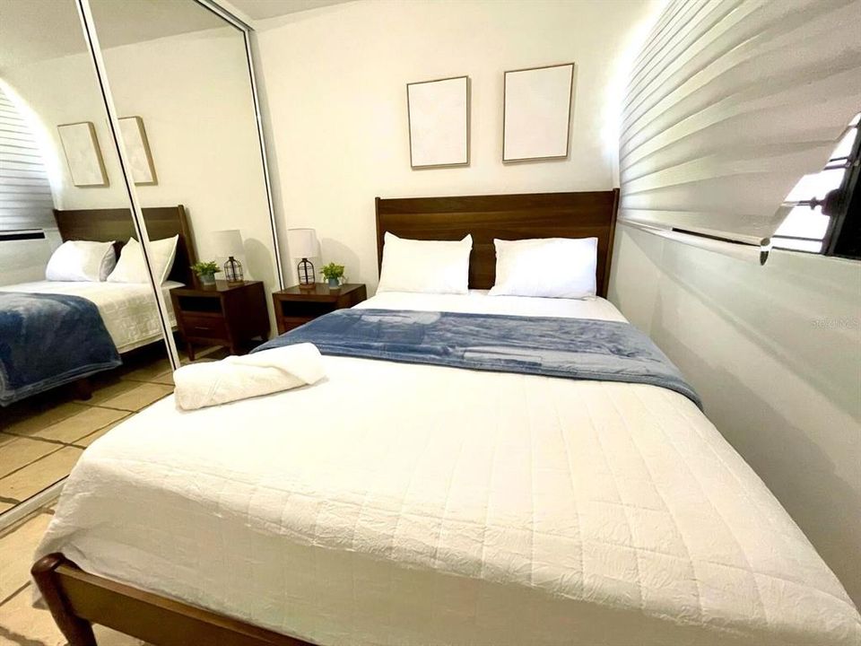 待售: $325,000 (3 贝兹, 2 浴室, 3081 平方英尺)