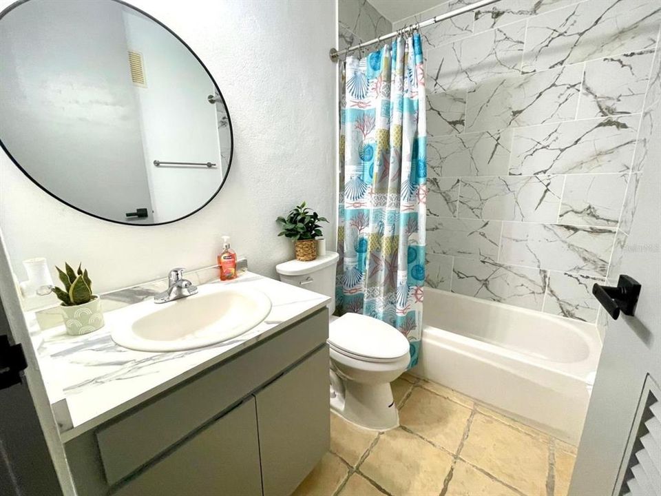 待售: $325,000 (3 贝兹, 2 浴室, 3081 平方英尺)