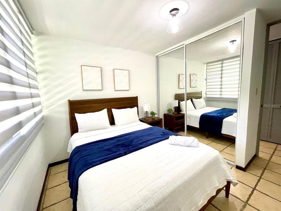 待售: $325,000 (3 贝兹, 2 浴室, 3081 平方英尺)