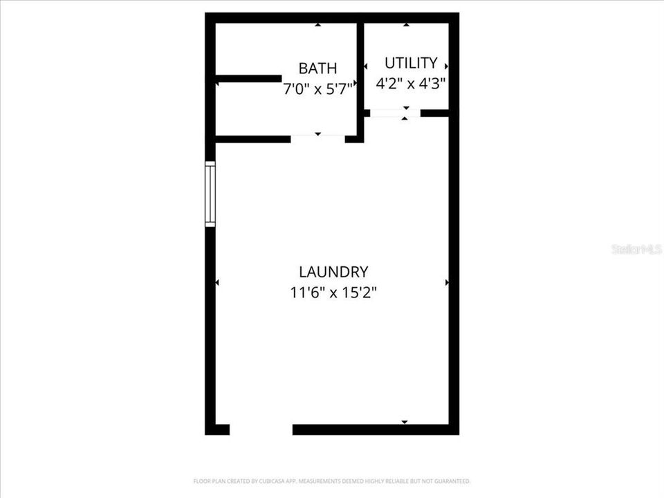 For Sale: $440,000 (3 beds, 2 baths, 1711 Square Feet)