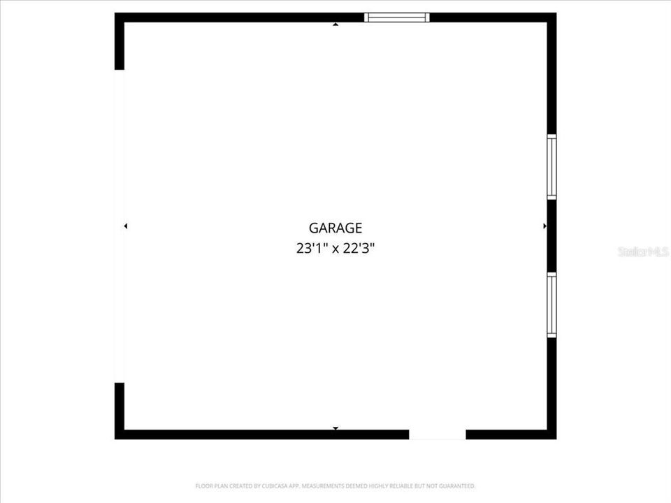 For Sale: $440,000 (3 beds, 2 baths, 1711 Square Feet)