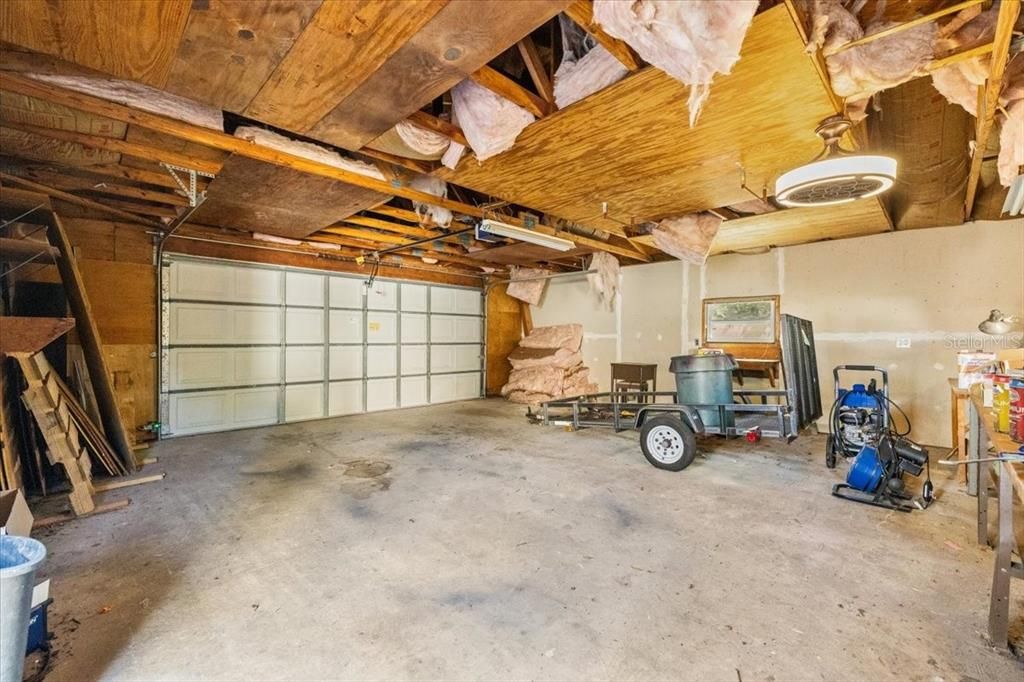 For Sale: $440,000 (3 beds, 2 baths, 1711 Square Feet)