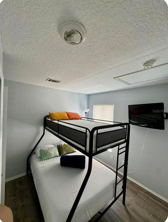 En Venta: $360,000 (3 camas, 2 baños, 1108 Pies cuadrados)