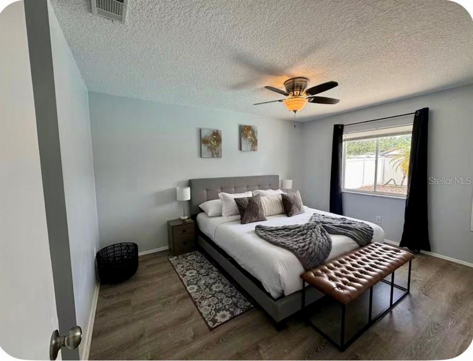 En Venta: $360,000 (3 camas, 2 baños, 1108 Pies cuadrados)