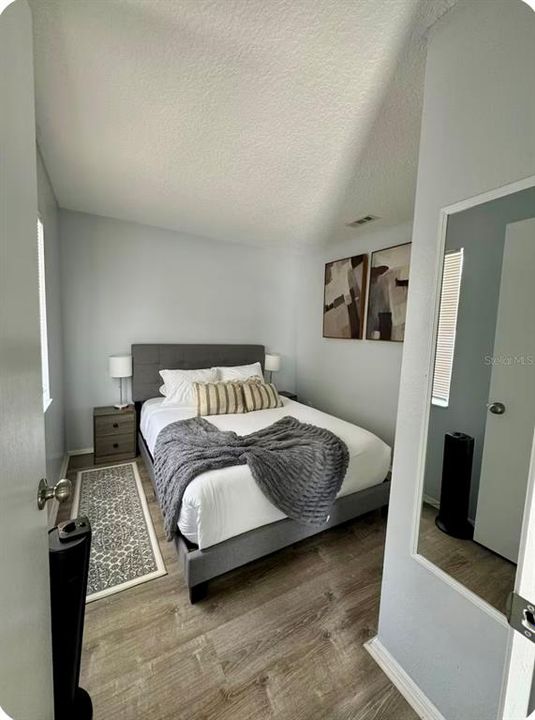 En Venta: $360,000 (3 camas, 2 baños, 1108 Pies cuadrados)