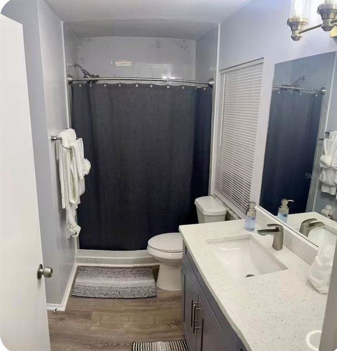 En Venta: $360,000 (3 camas, 2 baños, 1108 Pies cuadrados)