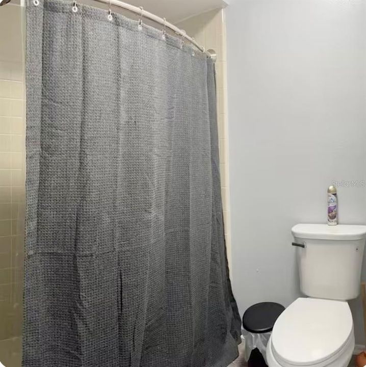 En Venta: $360,000 (3 camas, 2 baños, 1108 Pies cuadrados)