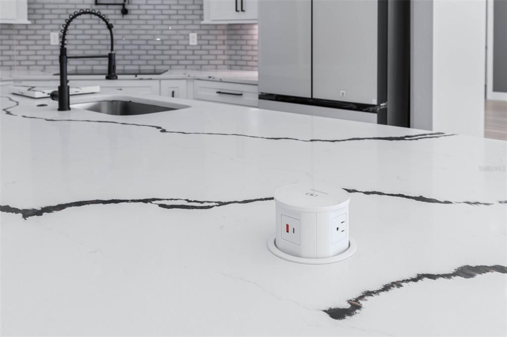 待售: $1,295,000 (3 贝兹, 3 浴室, 3388 平方英尺)