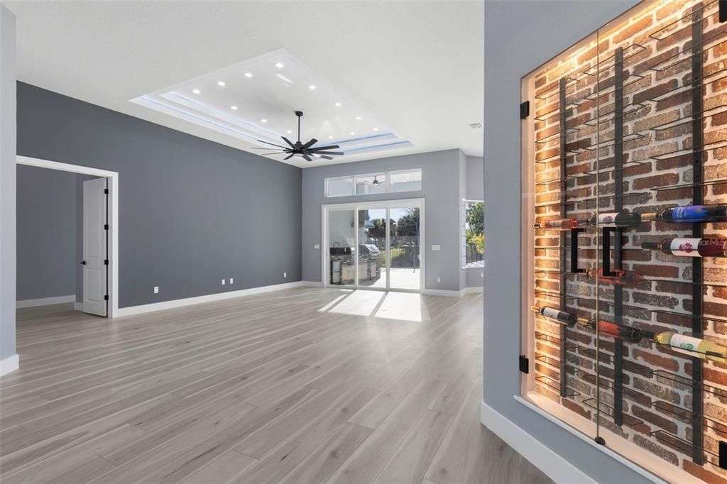 待售: $1,295,000 (3 贝兹, 3 浴室, 3388 平方英尺)