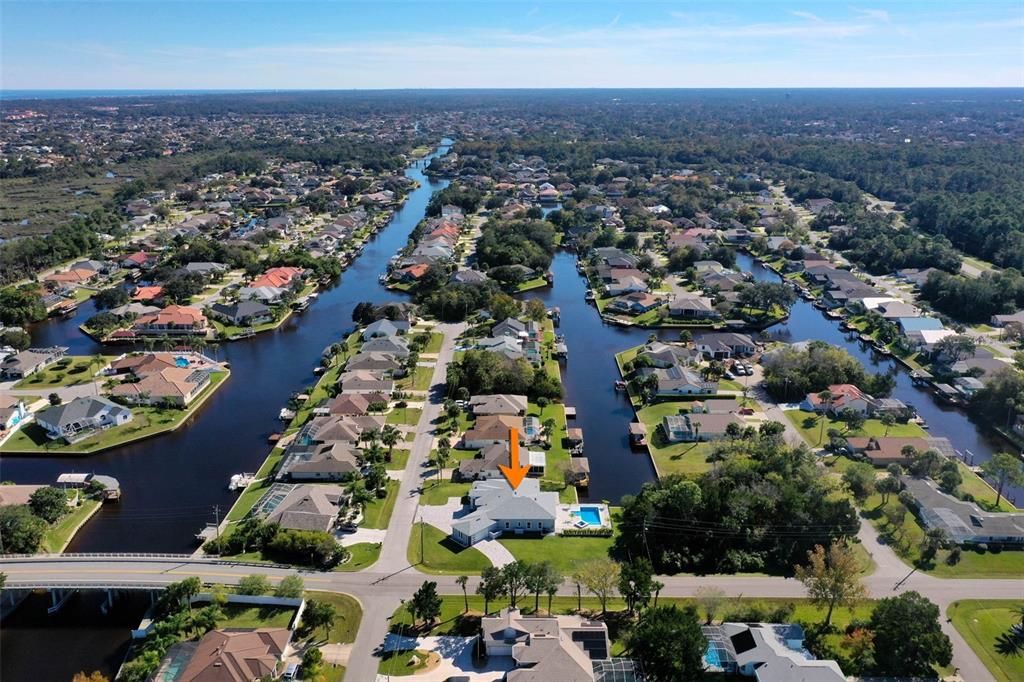 待售: $1,295,000 (3 贝兹, 3 浴室, 3388 平方英尺)