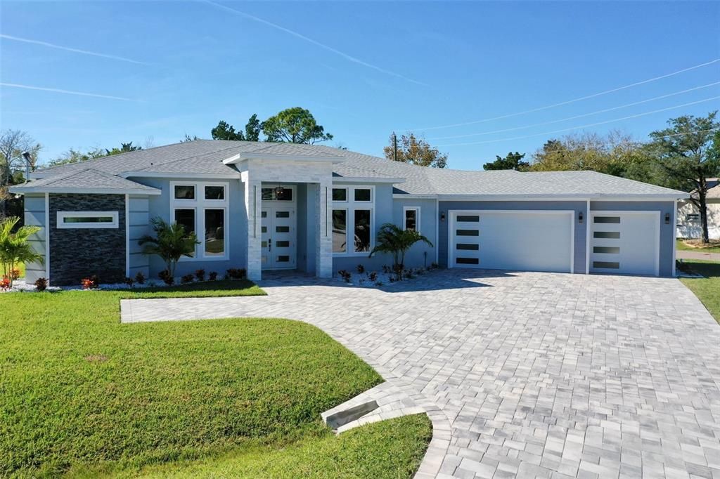 待售: $1,295,000 (3 贝兹, 3 浴室, 3388 平方英尺)