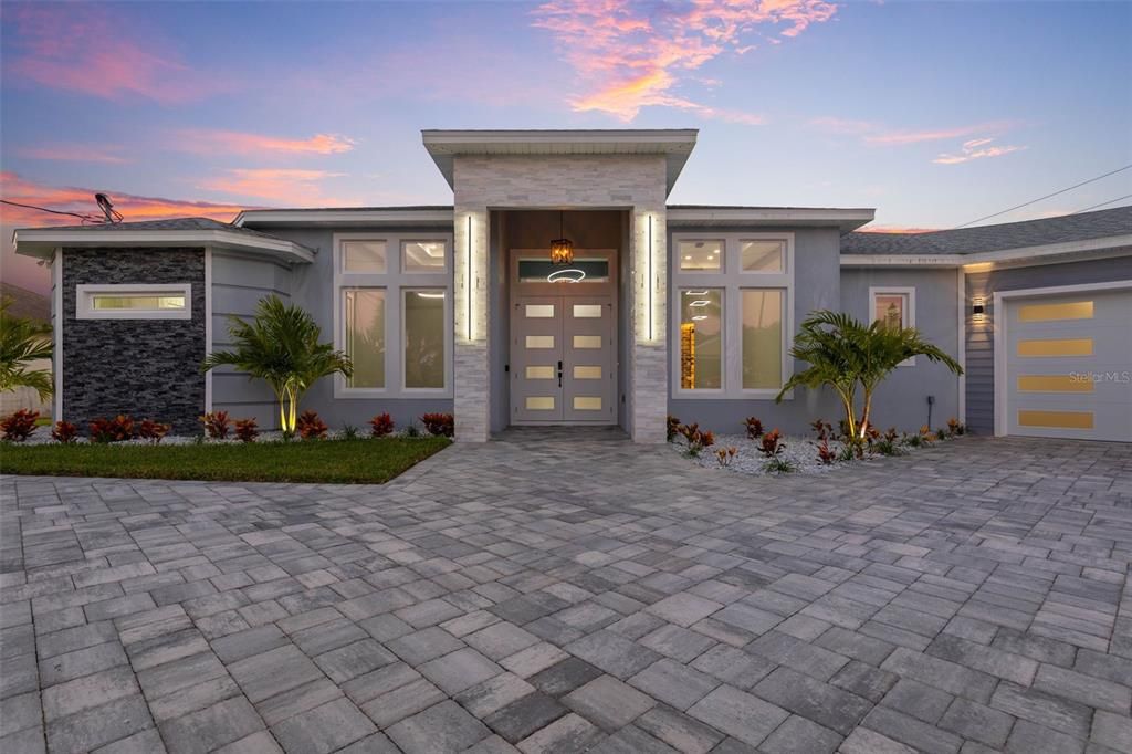 待售: $1,295,000 (3 贝兹, 3 浴室, 3388 平方英尺)