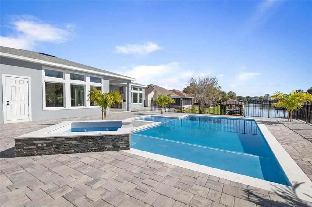 待售: $1,295,000 (3 贝兹, 3 浴室, 3388 平方英尺)