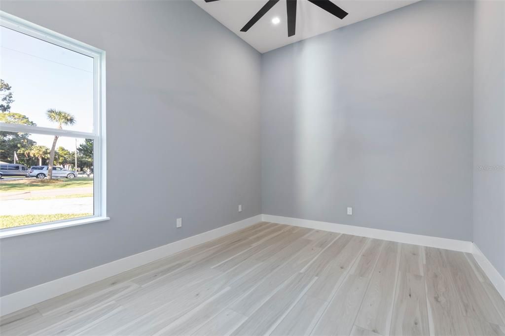 待售: $1,295,000 (3 贝兹, 3 浴室, 3388 平方英尺)