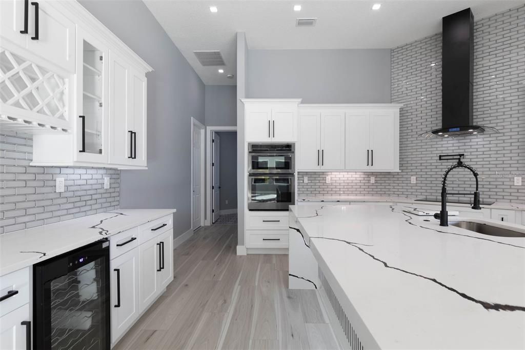 待售: $1,295,000 (3 贝兹, 3 浴室, 3388 平方英尺)