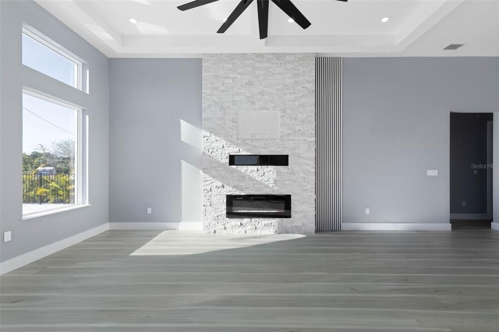 待售: $1,295,000 (3 贝兹, 3 浴室, 3388 平方英尺)