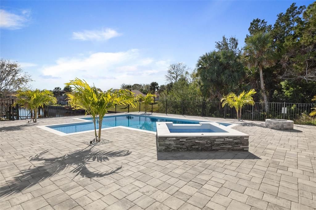 待售: $1,295,000 (3 贝兹, 3 浴室, 3388 平方英尺)