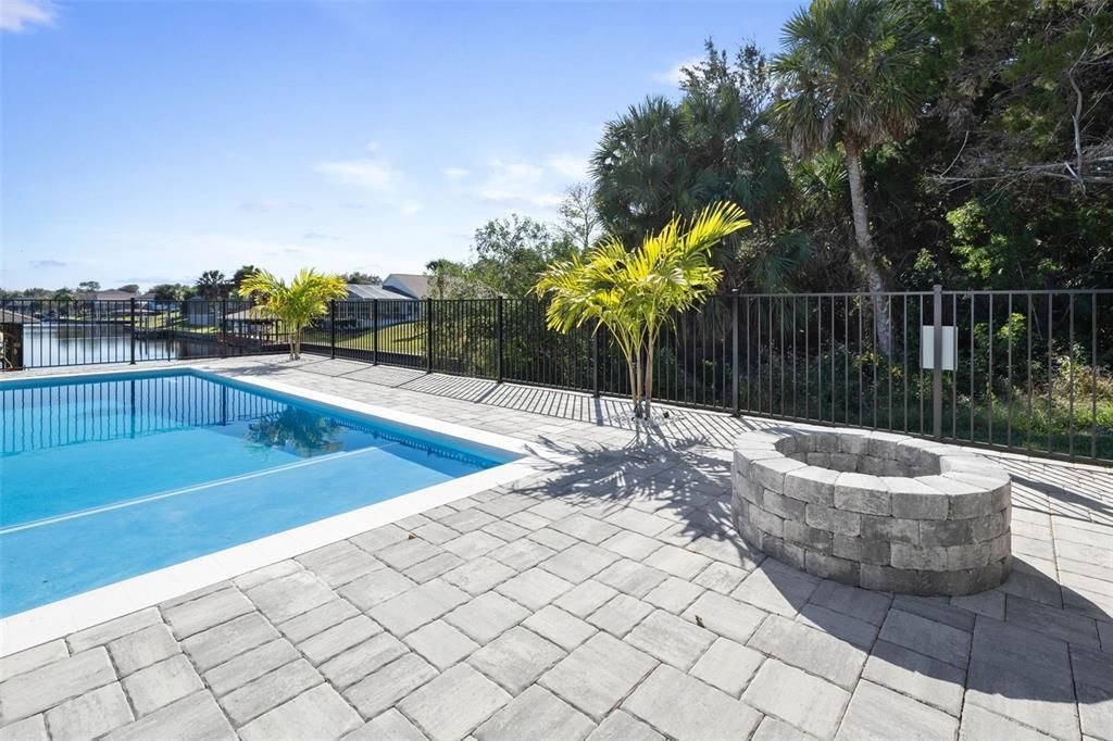 待售: $1,295,000 (3 贝兹, 3 浴室, 3388 平方英尺)