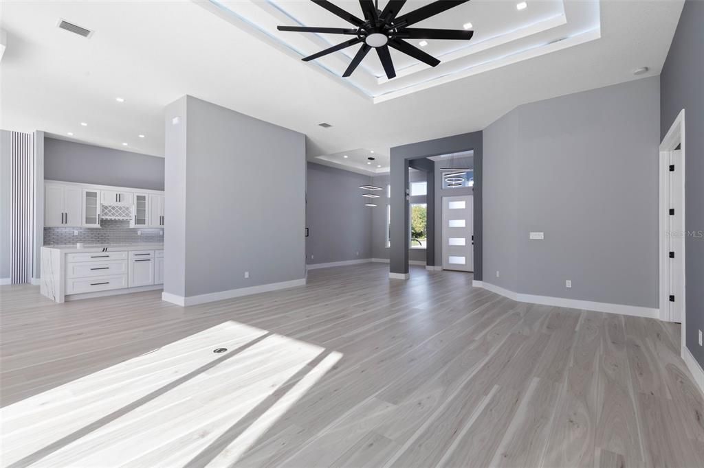 待售: $1,295,000 (3 贝兹, 3 浴室, 3388 平方英尺)