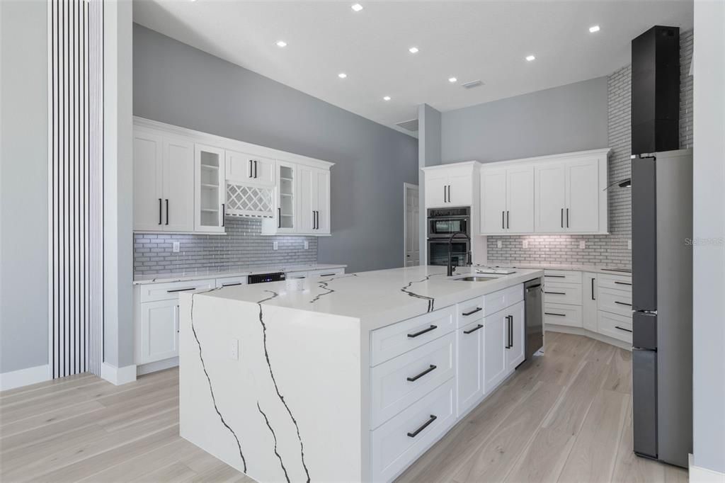 待售: $1,295,000 (3 贝兹, 3 浴室, 3388 平方英尺)