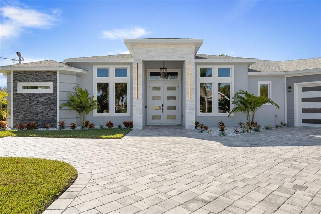 待售: $1,295,000 (3 贝兹, 3 浴室, 3388 平方英尺)