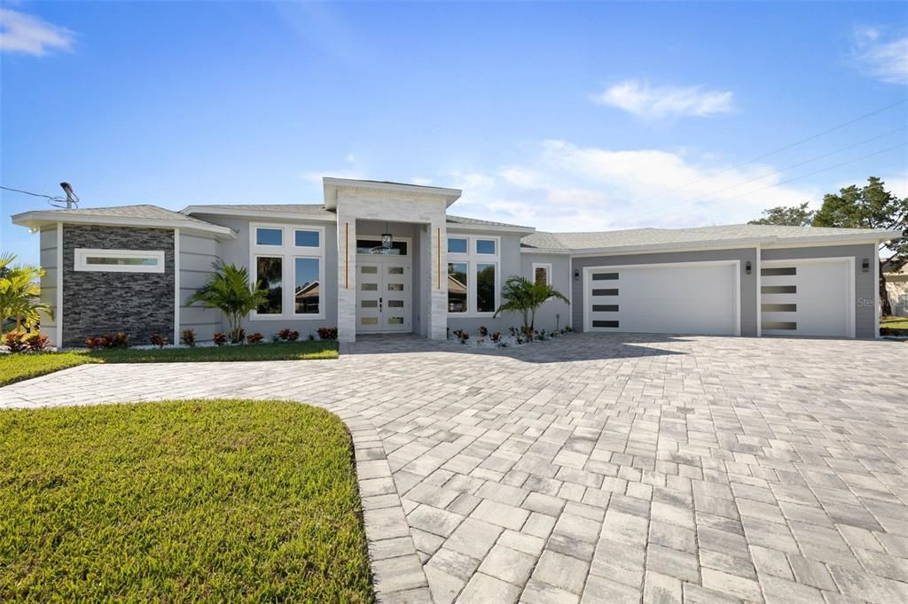 待售: $1,295,000 (3 贝兹, 3 浴室, 3388 平方英尺)