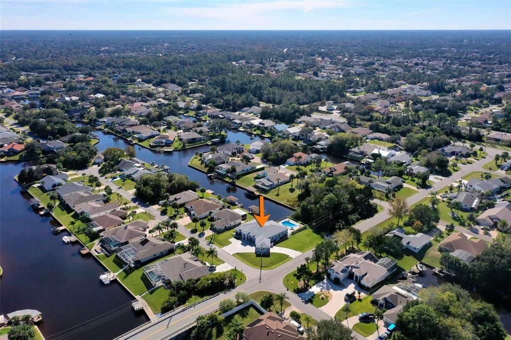 待售: $1,295,000 (3 贝兹, 3 浴室, 3388 平方英尺)