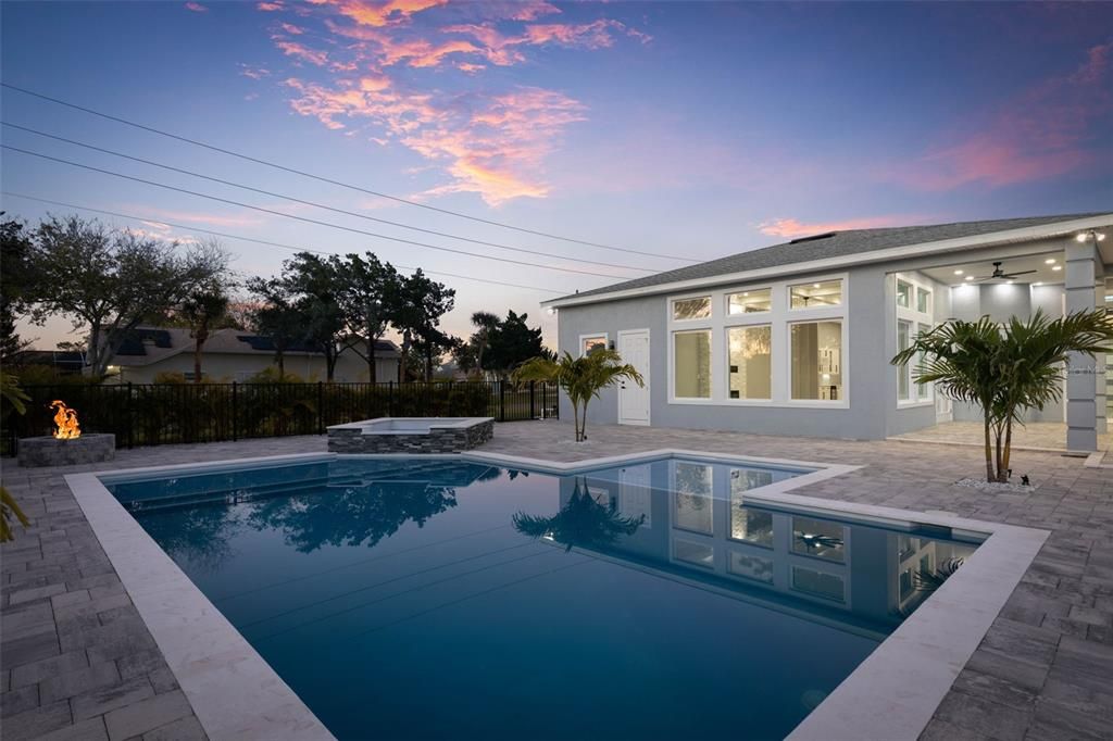 待售: $1,295,000 (3 贝兹, 3 浴室, 3388 平方英尺)