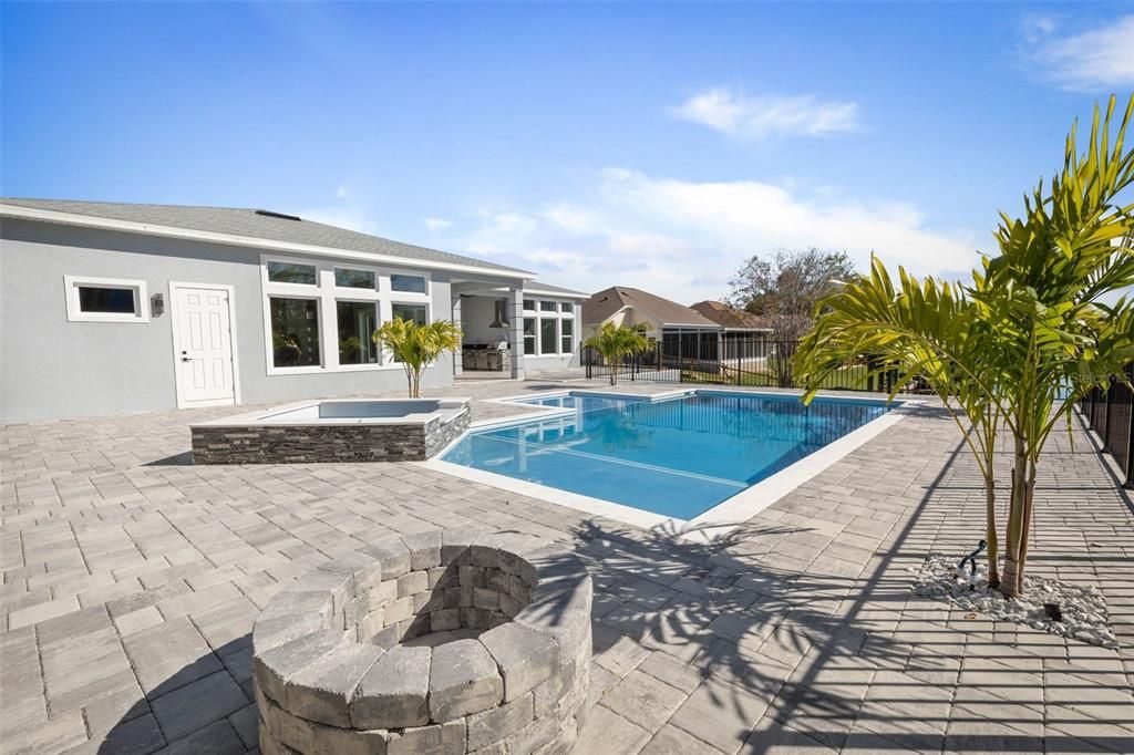 待售: $1,295,000 (3 贝兹, 3 浴室, 3388 平方英尺)