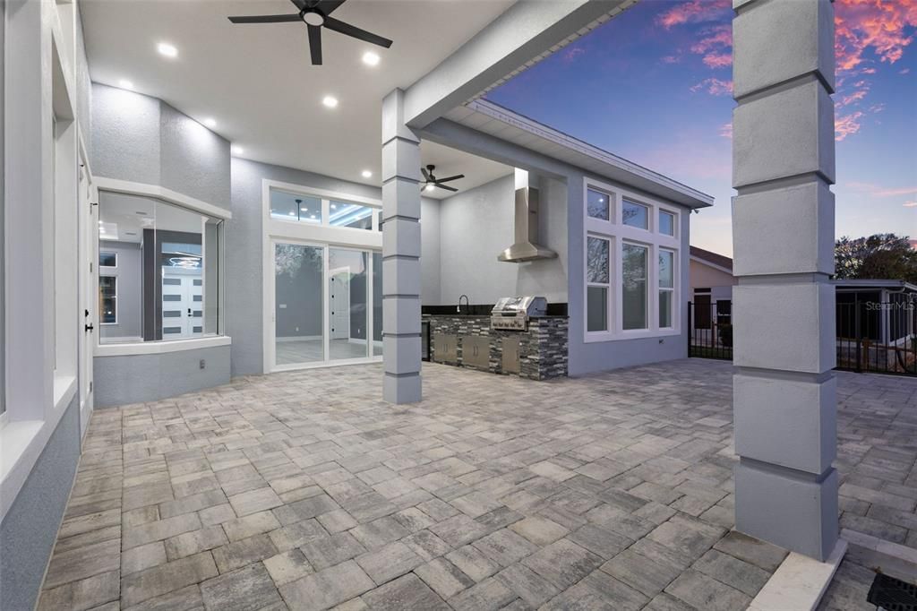 待售: $1,295,000 (3 贝兹, 3 浴室, 3388 平方英尺)