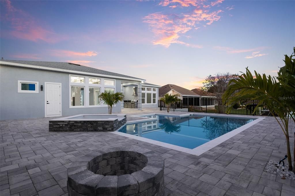 待售: $1,295,000 (3 贝兹, 3 浴室, 3388 平方英尺)