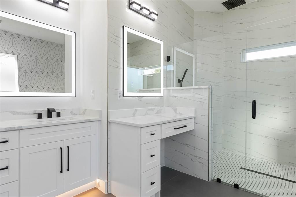 待售: $1,295,000 (3 贝兹, 3 浴室, 3388 平方英尺)