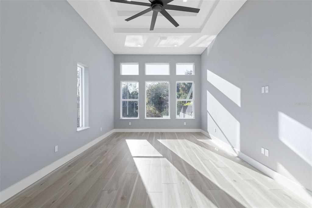 待售: $1,295,000 (3 贝兹, 3 浴室, 3388 平方英尺)