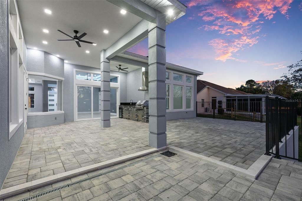 待售: $1,295,000 (3 贝兹, 3 浴室, 3388 平方英尺)