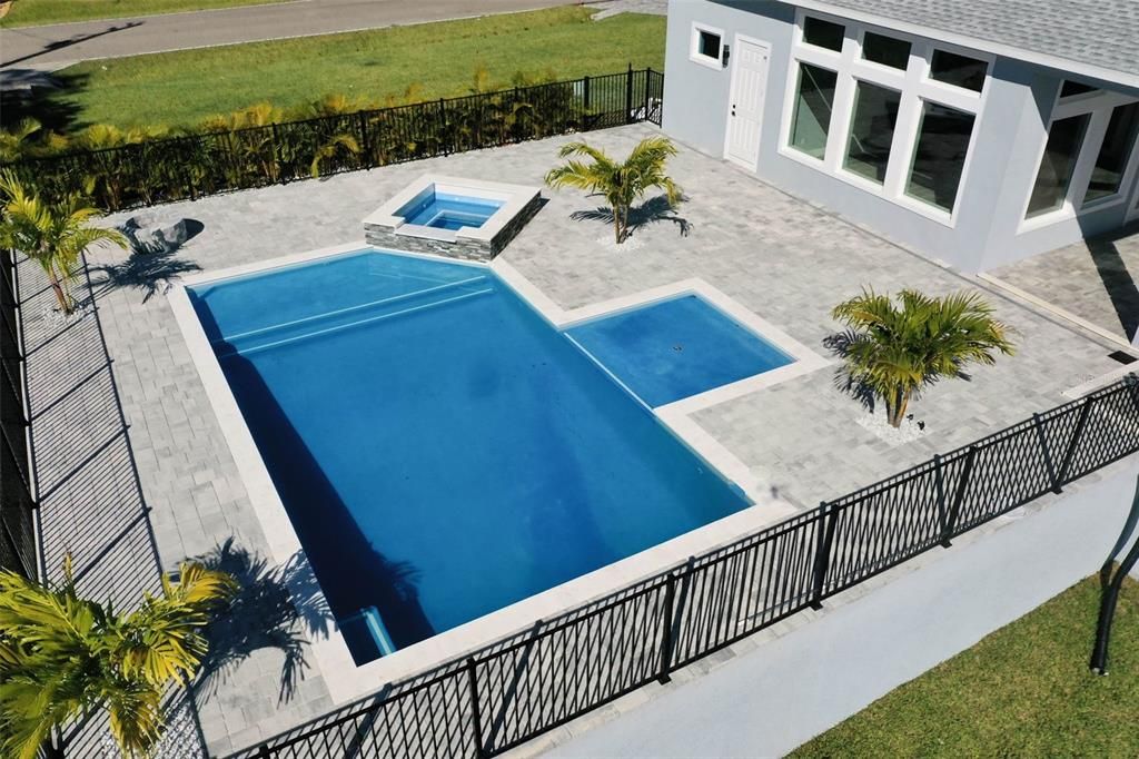 待售: $1,295,000 (3 贝兹, 3 浴室, 3388 平方英尺)